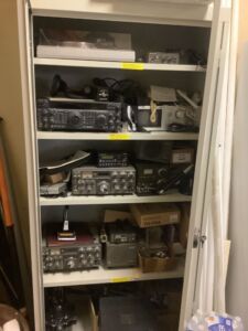 More_ham_radios_11_24