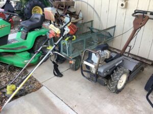 Garden_equipment_11_24