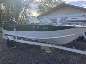 Starcraft_boat_11_24