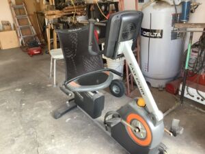 Exercise_bike_11_24