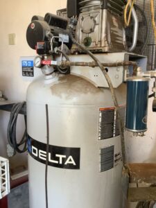 Air_compressor_11_24