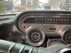 Dashboard_57_Pnnti@c