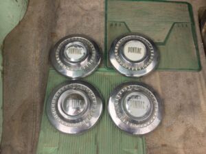 Hubcaps_12_24