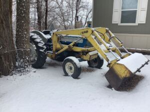 Ford4000_with_loader
