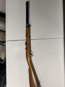 High_Standard_22long