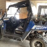 2014_Razor_1-25
