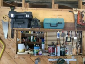 Tackle-boxes_1-25
