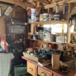 Garage_tools_1-25