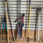 Garden_tools_1-25