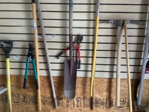 Garden_tools_1-25