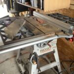 Table_saw_1-25