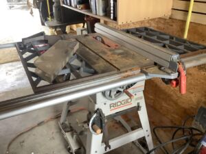 Table_saw_1-25