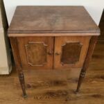 vintage_sewing_cabinet_1-25