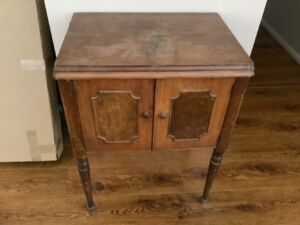 vintage_sewing_cabinet_1-25