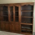Large_bookcase_1-25