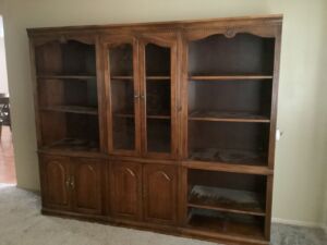 Large_bookcase_1-25