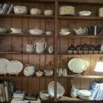 Collection_china_1-25