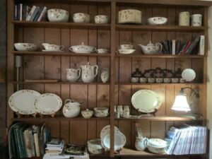 Collection_china_1-25