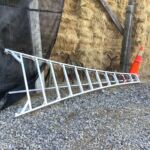 Aluminum_ladder_1-25