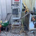 Antique_cultivator_1-25