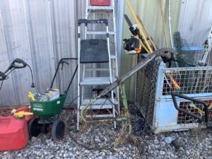 Antique_cultivator_1-25