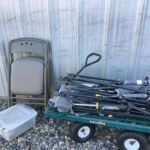 Garden_cart_1-25