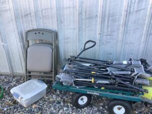 Garden_cart_1-25