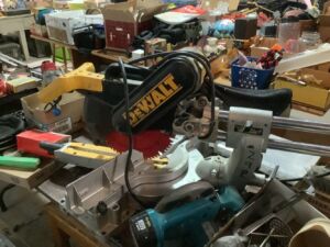 Dewalt_saw_1-25