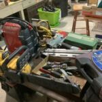 Chainsaw_1-25