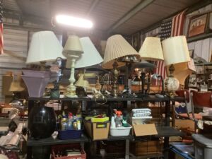 Lamps_1-25