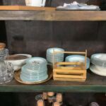 Vintage_china_1-25