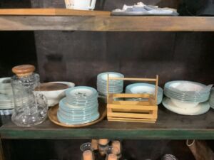 Vintage_china_1-25