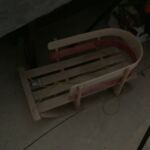 kids_sled_1-25