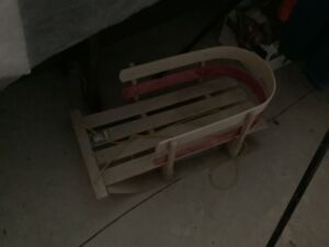kids_sled_1-25