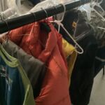 Outdoor_clothing_1-25