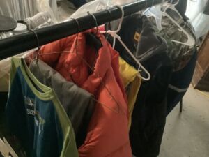 Outdoor_clothing_1-25