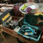 Power_tools_1_25