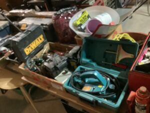 Power_tools_1_25