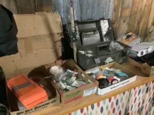 Fishing_gear_1_25
