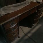 Vintage_desk_1_25