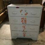 Vintage_dresser_1_25