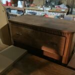 Antique_dresser_set_25