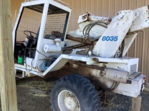 Extenda_forklift_4_25