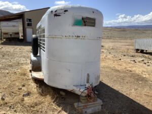 Horse_trailer_4_25