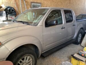 2016_Nissan_Frontier_4_25