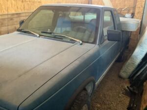 1993_Chevy_S10_4_25