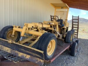 Small_grader_4_25