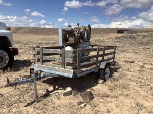 Compressor_trailer_4_25