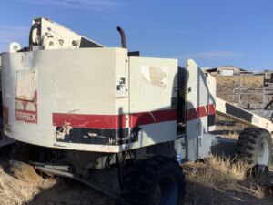 Terex_manlift_4_25