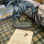 Remington_5_25